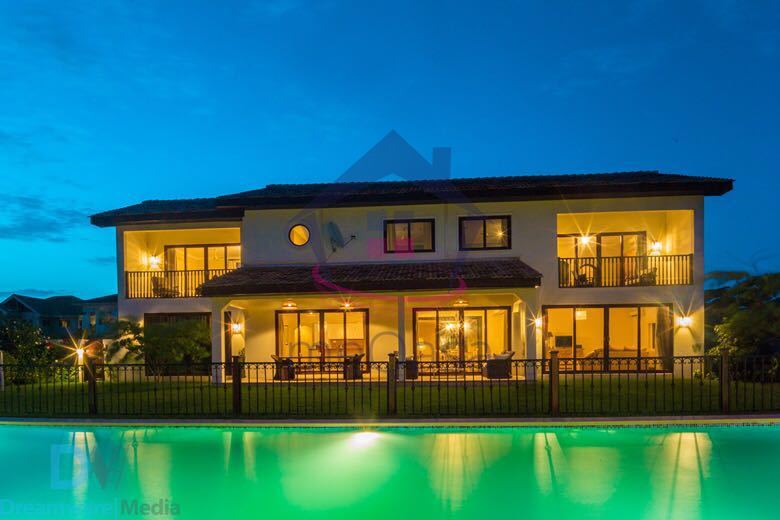 13 Most Expensive Accra Properties For Sale Right Now Meqasa Blog 13-most-expensive-accra-properties-for-sale-right-now-meqasa-blog