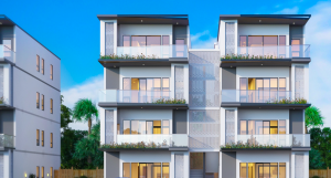 properties for sale in Ghana