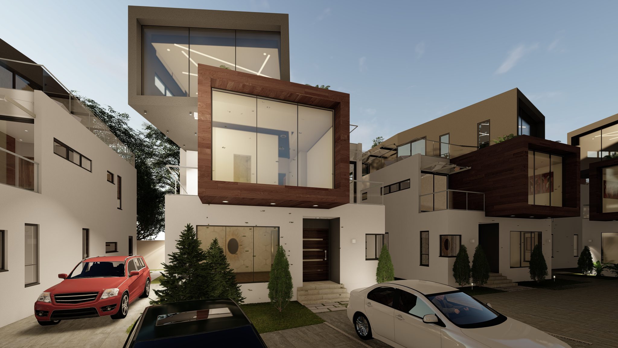 Top 30 Real Estate Companies In Ghana 2020 Meqasa Blog