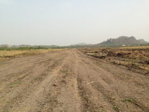 land for sale in accra
