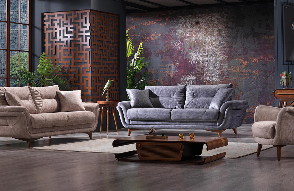 Furniture Companies In Ghana Meqasa Blog