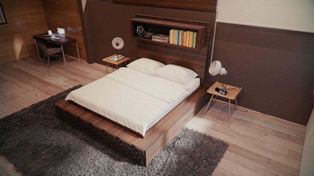 Furniture Companies In Ghana Meqasa Blog